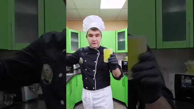 Рецензии на Фильмы