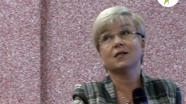 06 Пациент с ИБС Есть ли возможность улучшить прогноз Селюк М Н смотреть онлайн