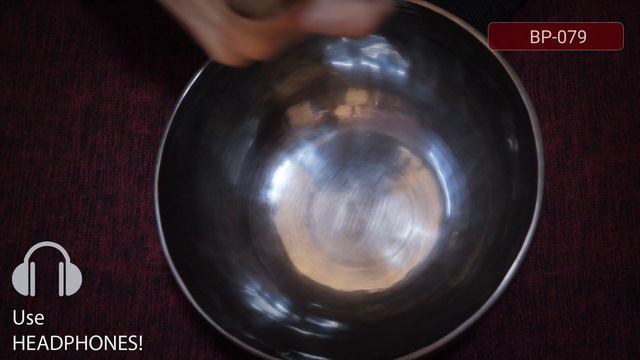 BP 079 Поющие чаши Москва / Поющие чаши купить / Купить поющие чаши в Москве смотреть онлайн