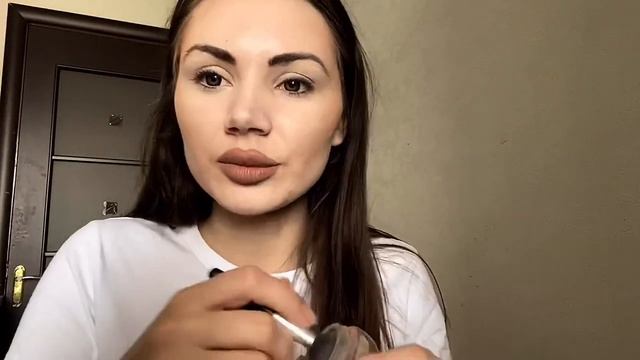 Супер лёгкий макияж для КАРИХ глаз. Макияж для фото. смотреть онлайн