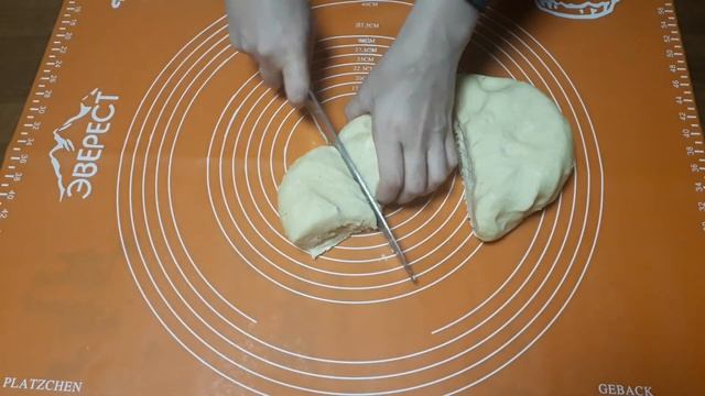 Рогалики с вареным сгущенным молоком очень нежные и вкусное смотреть онлайн