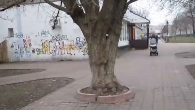 Нежилой фонд по адресу пр. Минский 10 смотреть онлайн