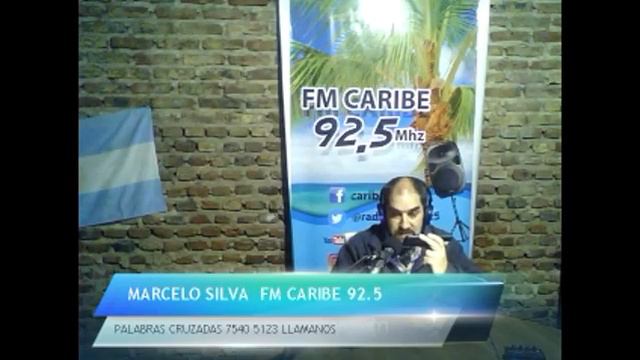 Mariano Reyes смотреть онлайн