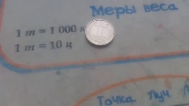 Новые монеты Украины номиналом 1 и 2 гривны смотреть онлайн