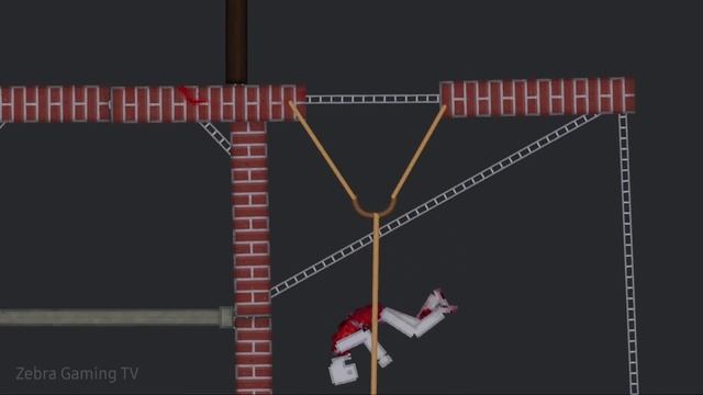 New Update 1.24 beta Realistic wound fight - People Playground 1.24 beta смотреть онлайн