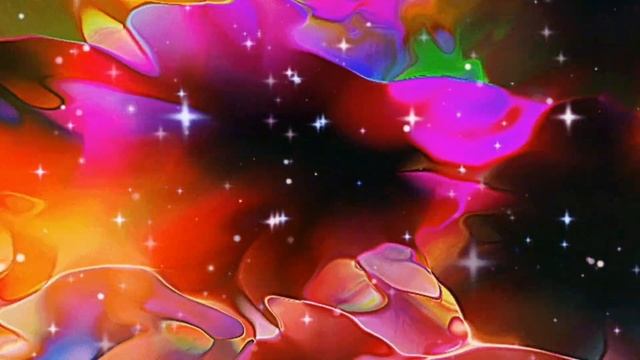 Что нельзя выбрасывать из дома. Какие вещи нельзя выкидывать из дома 5 смотреть онлайн