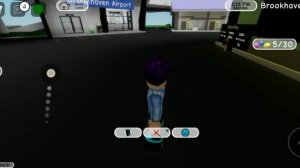 Где находятся все пасхальные яйца в Brookhaven (Roblox Роблокс) (ОБНОВА) ПАСХА