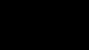 Д. Д. Шостакович. "Шарманка" (на виолончельном режиме)