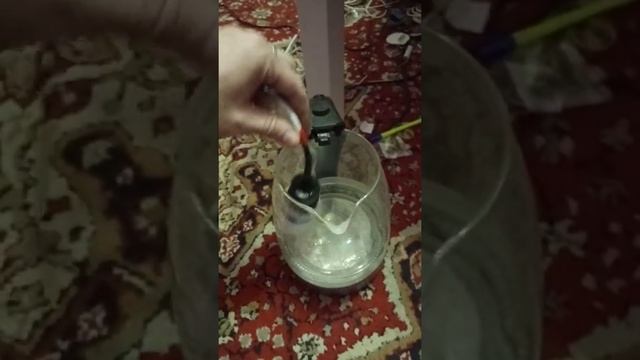 Самодельный умывальник с помпой от омывателя смотреть онлайн