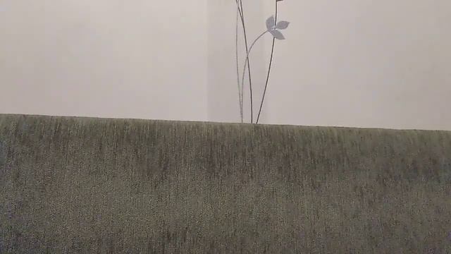 Обзор кунай из Лего,со Standoff2 смотреть онлайн