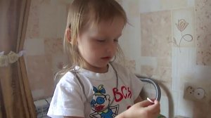 Сексом надо заниматься!