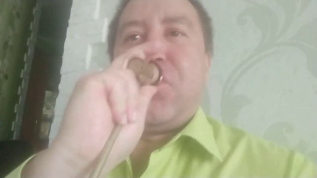 Поплавок для ёмкости бочки Краснодар 8-953-0913133. Поплавковый выключатель уровня воды купить. смотреть онлайн