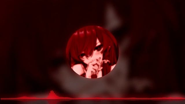 AGGRESSIVE PHONK MIX V2 // BASS BOOSTED REMAKE