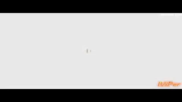 Прикол фнаф про суп