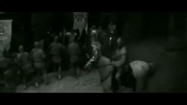 Chronik des Preußenlandes смотреть онлайн