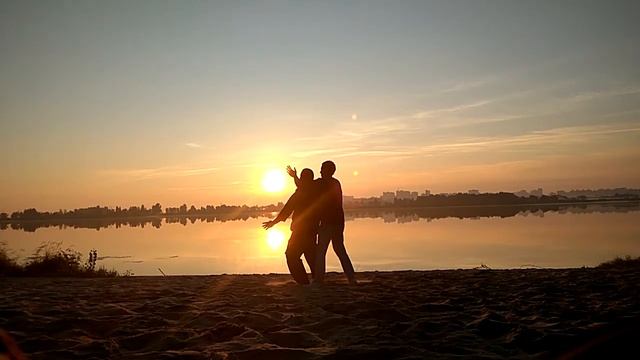 Гассюку клуба айкидо Мутокукан Киев Budo river fest 19-21/08/2016 смотреть онлайн