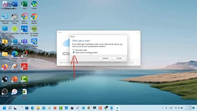 วิธีติดตั้ง AltStore iOS ติดตั้งแอพ iPA NOเจลเบรค (install App iPA No PC) смотреть онлайн