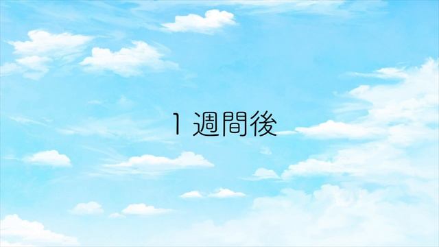 【アニメ】気胸：イケメンがかかる？突然襲う胸痛と呼吸困難 смотреть онлайн