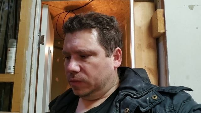 Теплый пол заполнение системы водой и пробный пуск смотреть онлайн