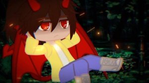 Хастур VS Валера