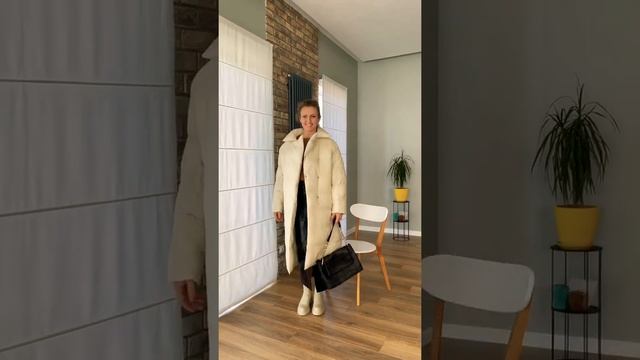 Friday mood. Как одеться на вечер стильно и утонченно? смотреть онлайн