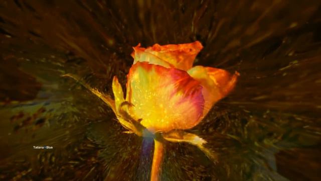 Stamatis Spanoudakis - Transparent Sound (Amazing Music) смотреть онлайн