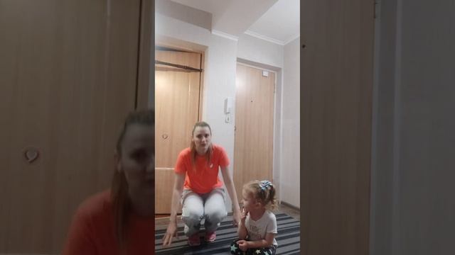 На зарядку становись! смотреть онлайн