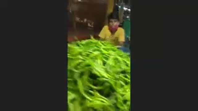 Հնդկական Յարմրկա( շուկա) индийская ярмарка / рынок / салон красоты для мужчин / наши покупки!!! смотреть онлайн