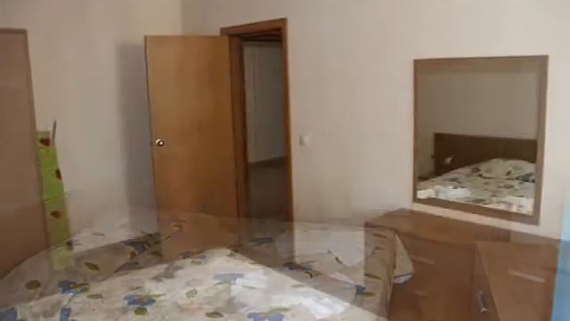 Солнечный берег, ап. 53, 71.28 кв.м. смотреть онлайн