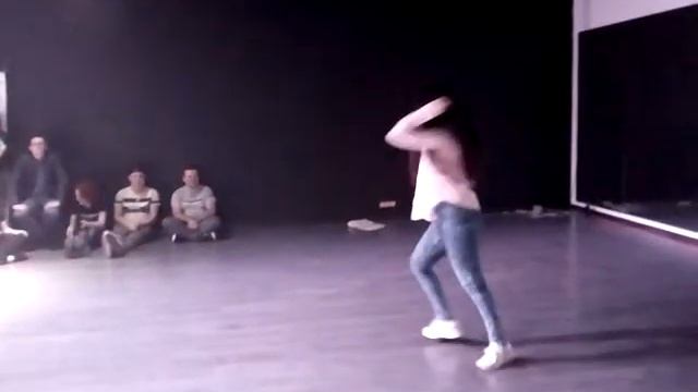 Salsa/reggaeton смотреть онлайн