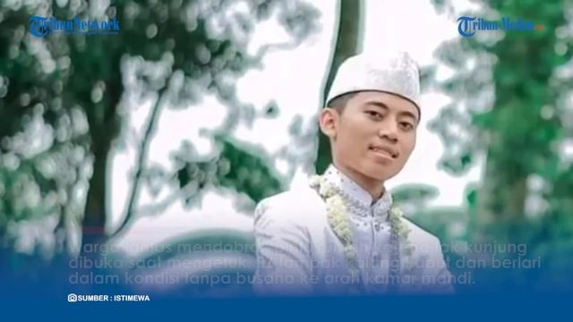KRONOLOGI LENGKAP Perselingkuhan Suami Norma, Digerebek Tanpa Busana Bareng Ibu Mertua di Kontrakan смотреть онлайн