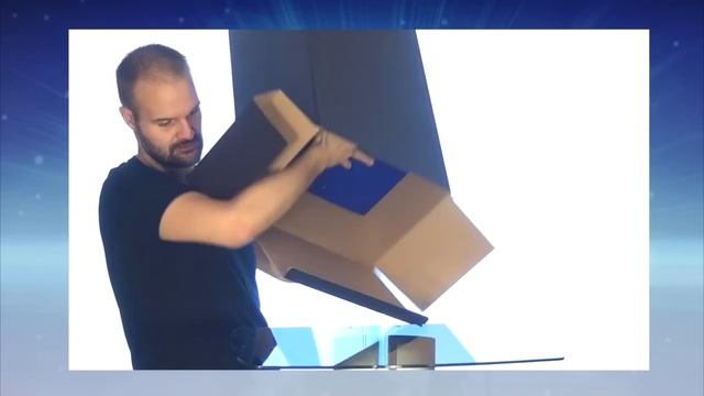 Unboxing Disney Infinity 2.0 EDICIÓN ESPECIAL COLECCIONISTA PS4 Gigante de hielo смотреть онлайн