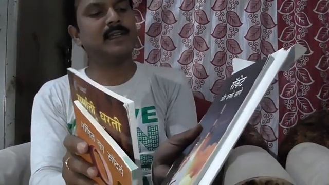 VIPNET 1 смотреть онлайн