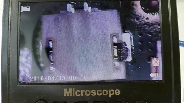 canon 70d. отвал чипа (реанимация) смотреть онлайн