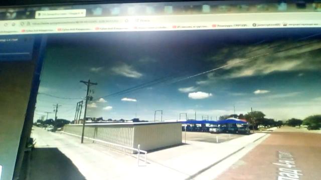 гугл карты смотреть онлайн