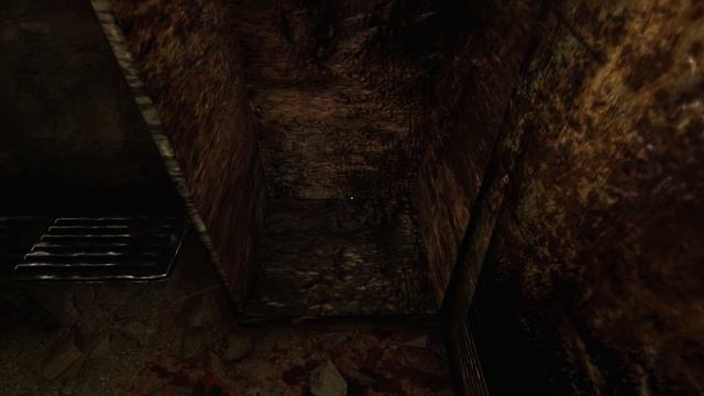 Walls Closing In | Último Jogo da Saga Northbury Grove #1 смотреть онлайн