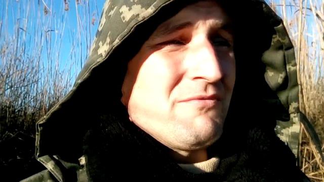 РЫБАЛКА ПОЧТИ ВЕСНОЙ.8.01.18 ||| FISHING ALMOST IN SPRING. смотреть онлайн