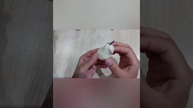 Мастер-класс "Фруктовая чаша" смотреть онлайн