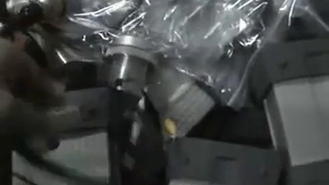 Clone Star C3 Multiplexer XENTRY Diagnosis for Mercedez Benz смотреть онлайн