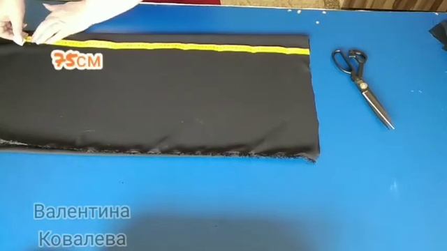 Как сшить платье с асимметричным низом.МК от @user-tr4xm7cs7d смотреть онлайн