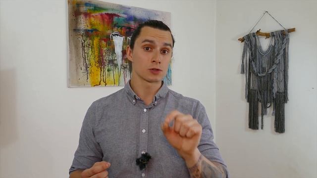 Делай То, Что Легко