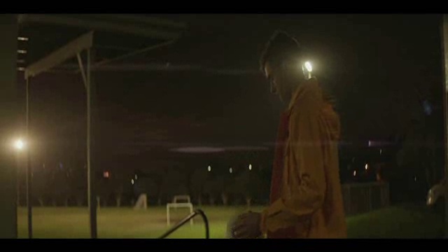 Troye Sivan And JohnnyO - Happy Little Pill