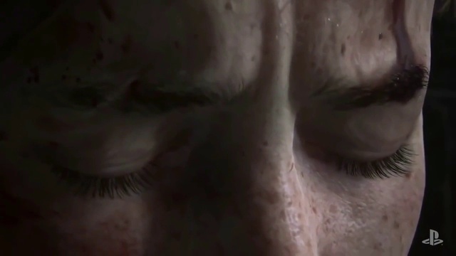 Можно LastOFUsисться ?