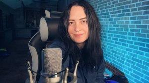 Наталья Влади - НОВЫЙ ДЕНЬ (Премьера, 2024)