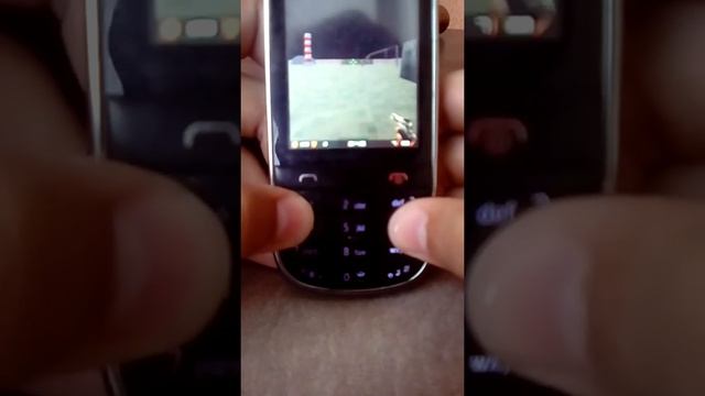 Video diferente MARIO PARA JAVA E CS 1.6 TAMBÉM смотреть онлайн