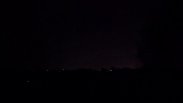 Встречаем 2023. Домашний салют.
Первый день съемок камерой Go-Pro 11. смотреть онлайн