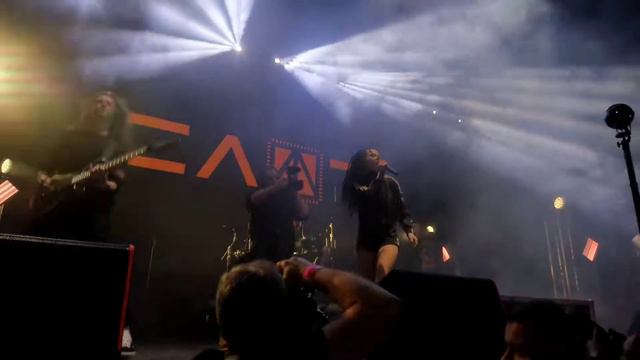Слот - live Moscow смотреть онлайн