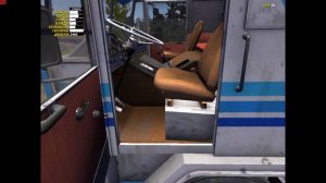 Как получить гифу-----My Summer Car