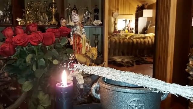 ЧИСТКА ГОРЕЧЬ ПОЛЫНИ для всех смотреть онлайн