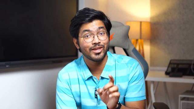 Don’t Do THESE 5 MISTAKES in Class 9 By Any Chance! Class 9 Most Important Video | 2023-24 смотреть онлайн